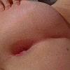 foto do perfil branquinhopas-sub